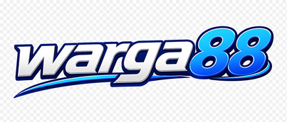 Warga88